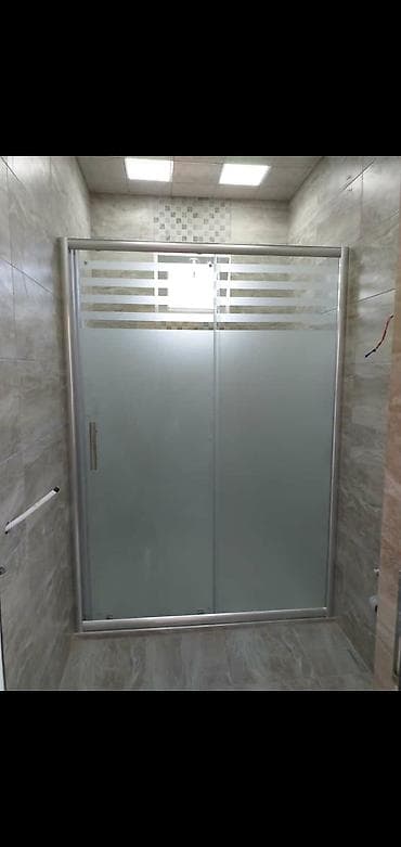 bal satisi: Yeni Arakəsmə, Künc üçün, Pulsuz çatdırılma — 4