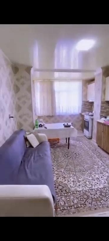 Bağ evləri: Gəncə, 2 otaqlı, Köhnə tikili, 85 kv. m — 10