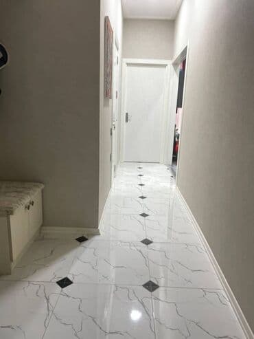 купить дом в ахмедлах: Ахмедлы, 2 комнаты, Новостройка, м. Ахмедлы, 71 м² — 8