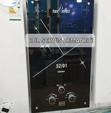 Pitiminutka Termet, 32 l/dəq, Kredit yoxdur, Pulsuz çatdırılma