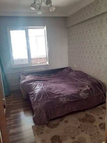 квартиры в баку с видом на море: Xətai metrosuna yaxin Baki əyləncə mərkəzinə yaxin 18 mertebeli — 2