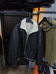 Köynəklər: Dublyonkalar — 11