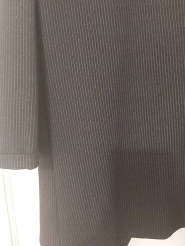 детский костюм русалки: Teze kimi, 38 razmere gedir, 25 manat — 3