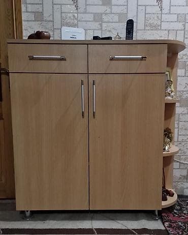 Skaf 60 azn Eni 100, hundurluyu 103, derinliyi 33 sm 🏡 Xalqlar lalafo.az -da Skaf 60 azn Eni 100, hundurluyu 103, derinliyi 33 sm 🏡 Xalqlar