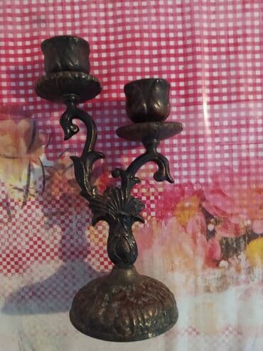 badamlı su 19 lt qiymeti: Şam qabı — 2