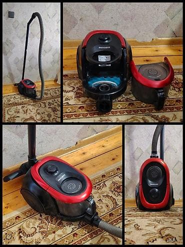 🎁ÇATDIRILMA PULSUZ OLACAQ 🎁 Evdə işlədib yoxluyub alacaqsız. 80