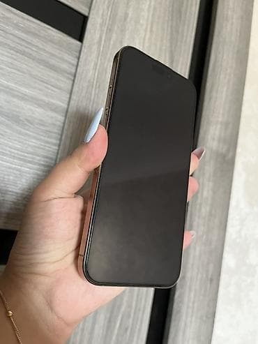 iphone 8s plus: IPhone 16 Pro Max, 256 GB, Desert Titanium, Face ID — 2
