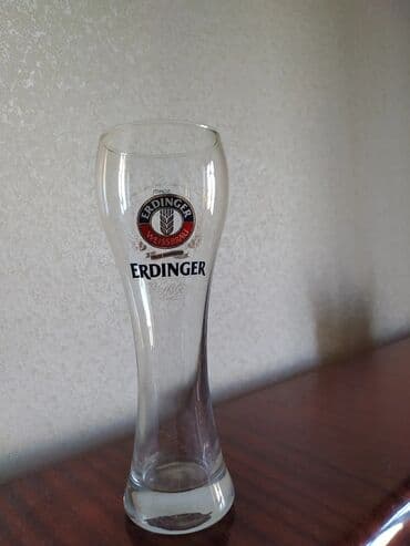 эпоксидная смола цена в баку: Стаканы — 5