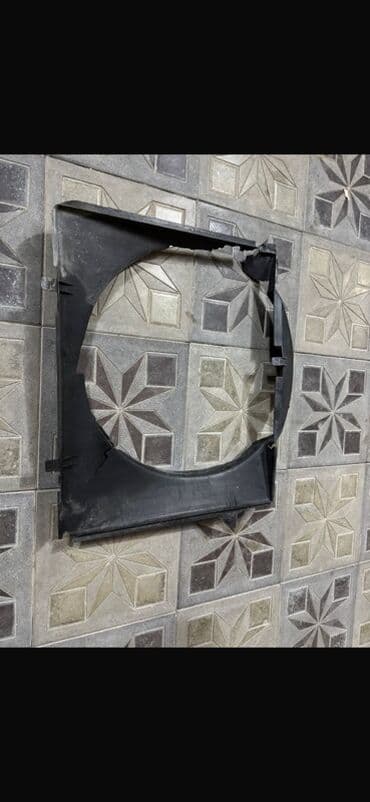 Salam. Satmıram mənə bundan lazımdı,Axtarıram. Məhsul: Radiator