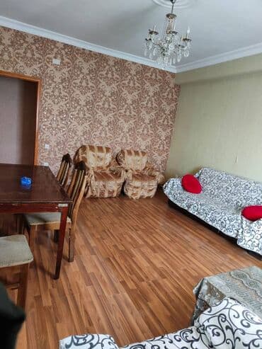 qarayev obyekt: Nizami rayonu,Qara qaraev metrosunun yaxınlığında yaşayış sahəsi — 2