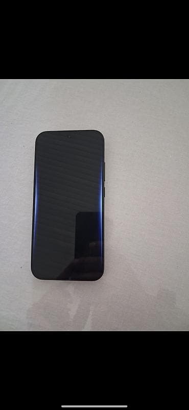 x96 mini android tv box ram rom: Poco F8 Pro, 512 GB, rəng - Qara — 2