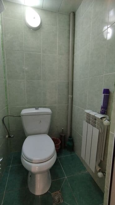 kunç divan: Divan — 6
