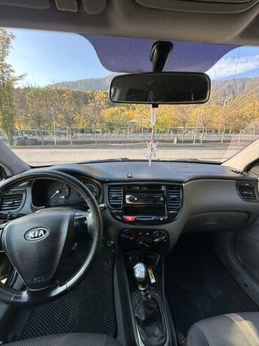 сиденья на микроавтобус: Gündelik Sürlen Maşındır sadece Tekerleri zeyfdir — 12