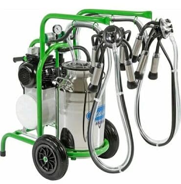 sud sagan aparat: Tək bidon, Türkiyə, Paslanmaz bidon — 6