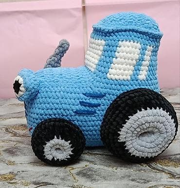 toxunma kişi gödəkçəsi: Oyuncaqlar — 4