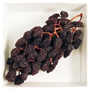 сушилка для фруктов купить в баку: Qurutma Aparatı Model DT600H Qızdırıcı aqreqat 6HP(380V) 3 faza — 3