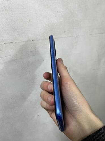 redmi s10: Xiaomi Redmi 10c tək üzündə çat var belə işləməyində prablem yoxdu — 5