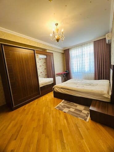 ehmedlide ucuz kiraye evler 2023: Əhmədli metrosunun yaxınlığında (Təbrik şadlıq sarayının yanında — 3