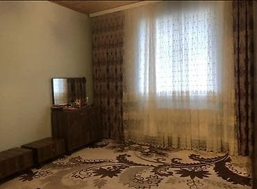 Bakı şəhərində 2 otaqlı günlük kirayə ev Mənzil tam təmirlidir, təmiz