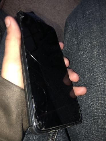 honor 7 lite: Oppo A18, 128 GB, rəng - Qara — 4