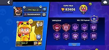 kub hesablama: Əvəlcədən deyim ancaq pubg hesabı ilə barter olunur — 1