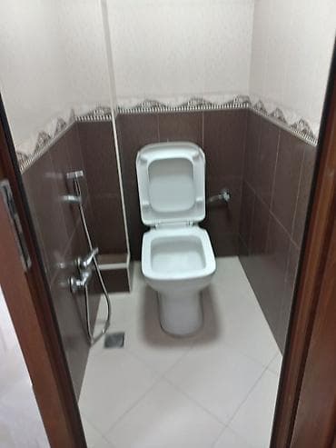kiraye ev sabuncuda: Saray, 3 otaqlı, Köhnə tikili, 68 kv. m — 1