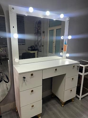 Aynur92👑kod1410 Qiymet 120 Azn Salon ucun termo satilir 1 eded lalafo.az -da Aynur92👑kod1410 Qiymet 120 Azn Salon ucun termo satilir 1 eded