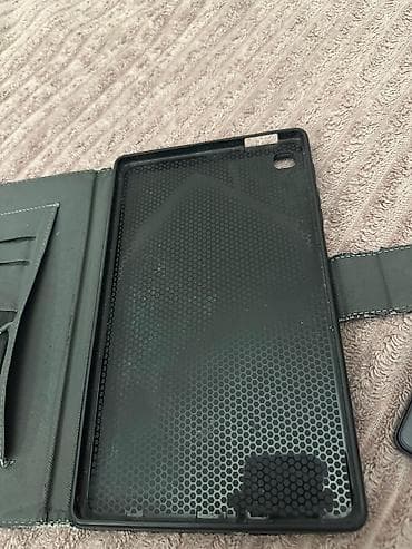 samsung galaxy tab s8: Samsung Galaxy Tab A7 Lite, 8,7", < 64 GB — 5