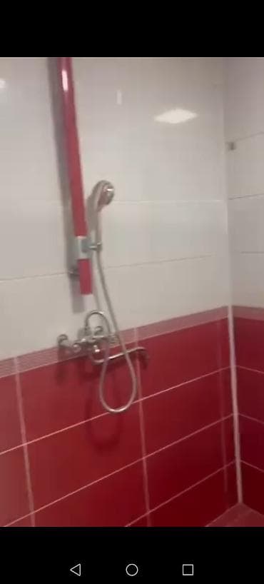 ev elani yerlesdir: 2 otaqlı, 65 kv. m — 9