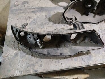 авторынок хонда срв левый руль: Fara korpuslari Prius 30 kuza Kia serato2010 Hunday santafe 2014 v s — 2