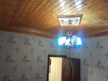 yeni guneslide kiraye evler 2024: Satlıq həyət evi - Tam mülkiyyətli birmərtəbəli fərdi yaşayış evi - — 23