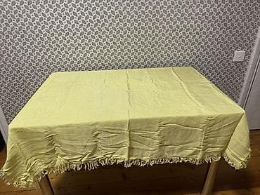 tumsuz nar: Nahar dəsti, rəng - Göy, Farfor — 5