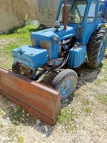 купить авто баку: SALAM SATILIR SUPER VEZIYETDEDIR TECil IŞLEK TEXNIKA PRABLEMSIZ — 6