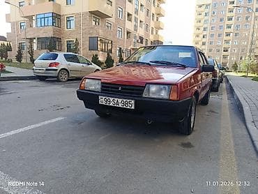 vaz 2017: Salam Barter olunur ustunluk barteredir. Mator Bez nomer senedde qeyd — 5