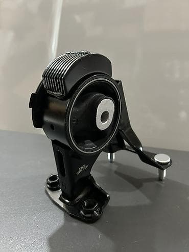 motor yastığı: Toyota Prius 30 Gövdə Mühərrik dayağı / yastığı / Paduşqası 30 kuza — 4