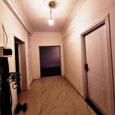 купить квартиру на баилово: 2 комнаты, Новостройка, 75 м² — 7