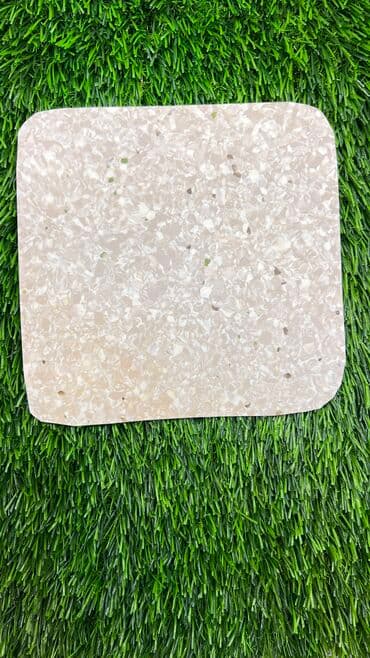 марал гель кыргызстан: Depodanbi̇r başa satiş — 11