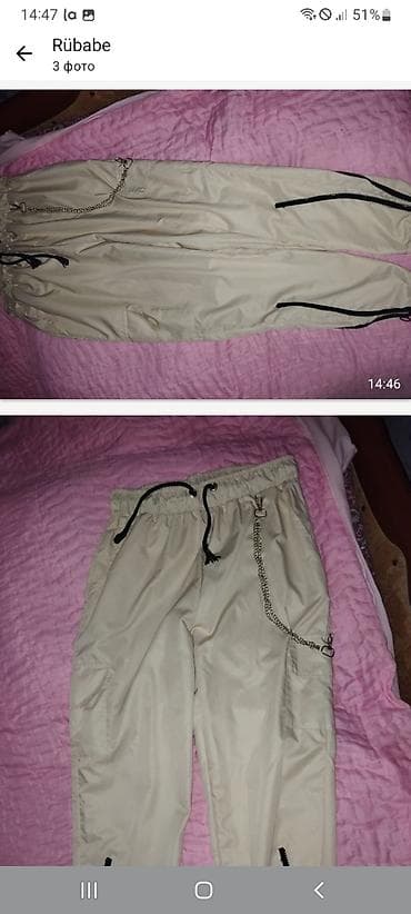 debli donlar instagram: Qara parıltılı tül don - Rəng: qara - Parça: üstü tül, xırda parıltılı — 2