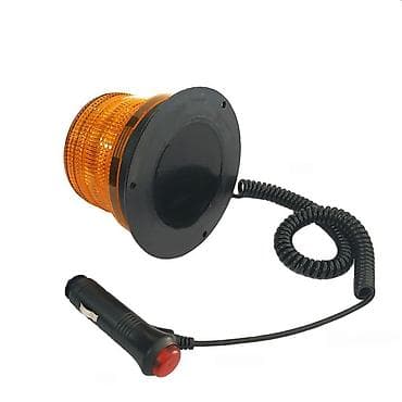 neon işıq: Siqnal işığı VKLUXG10 Xüsusiyyətlər Brend: No Brand Tip: Siqnal işığı — 1