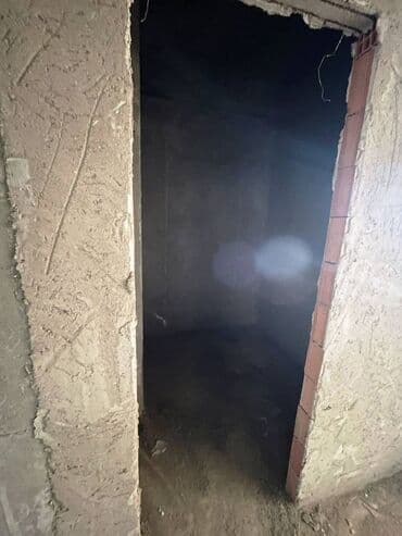 купить квартиру на баилово: 1 комната, Новостройка, м. Гара Гараев, 75 м² — 7