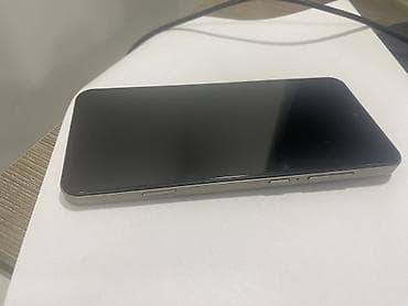 redmi note 4: Pakofkadı işlənməyib 16 pro maxla birəbirdir kabro antiudar nauşnik — 6