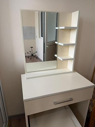 Termolar: İşlənmiş, Termolar — 2