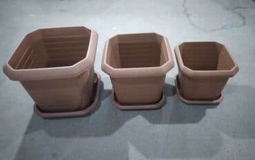 317-12Azn / 318-16Azn / 319-22Azn lalafo.az -da 317-12Azn / 318-16Azn / 319-22Azn