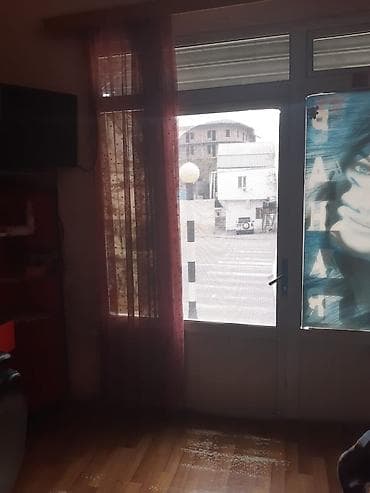 Mənzillərin satışı: Qadin salonu 20ci sahədə duz yolun qiraginda gedis gəlisdi yoldu — 8