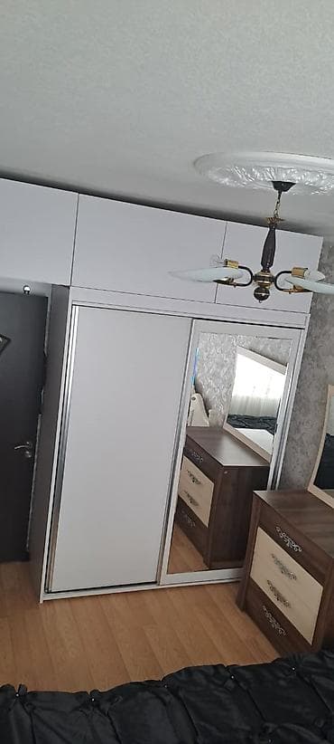 kürdexanı kiraye evler: 3 otaqlı — 5