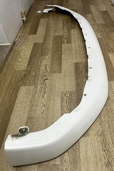 kia optima diffuser: Məhsul: Ön bamper alt dodaq/spoyleri (aşağı “lip”) – şəkillərdə — 2