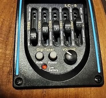 Fleytalar: Saz eliktron təzədir alınıb toyu üçün aparat qoşul kaloka qoşul — 10