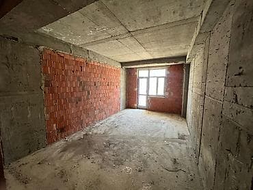 3 otaqlı, Yeni tikili, 146 kv. m — 7