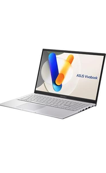 asus a15: ASUS Vivobook noutbuku - Ekran: incə çərçivəli, geniş baxış bucaqlı — 1