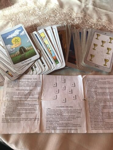 1 dollar neçe manatdir: Kohneden qalan pasians kim özü ücun evde Özüne baxmaq istyrse — 5